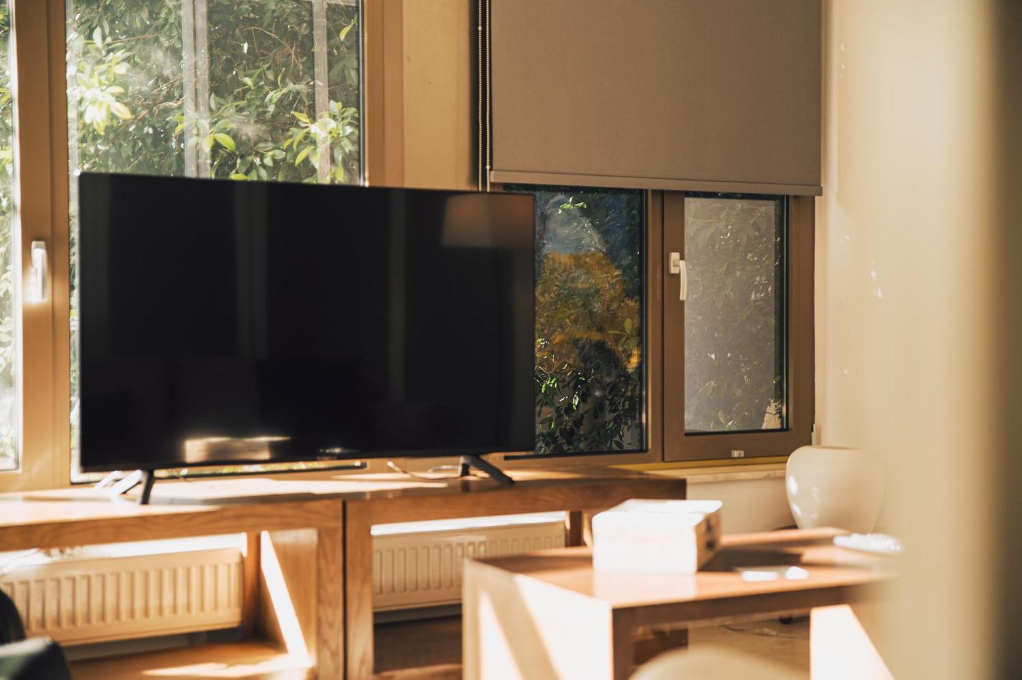 Tsakalof Loft Apartment By Superhost Hub Atene Esterno foto
