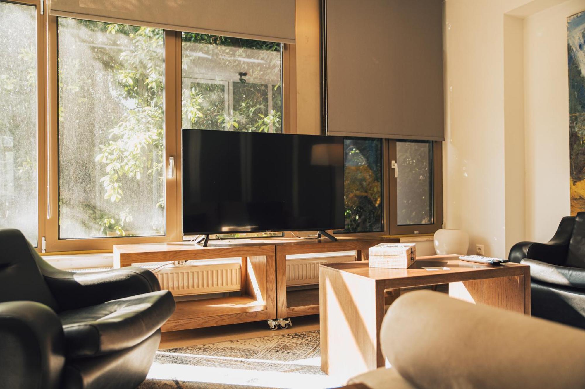 Tsakalof Loft Apartment By Superhost Hub Atene Esterno foto