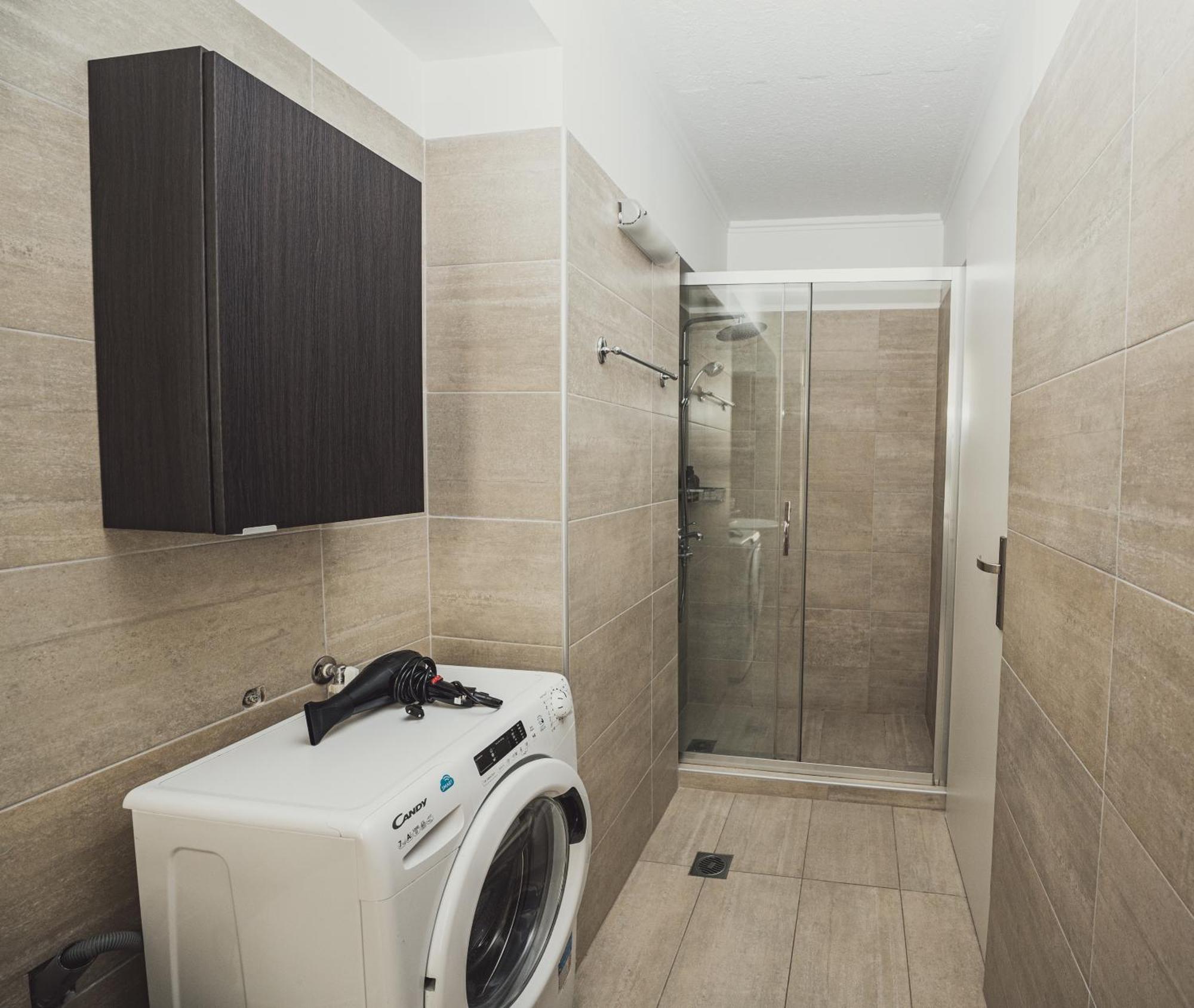 Tsakalof Loft Apartment By Superhost Hub Atene Esterno foto