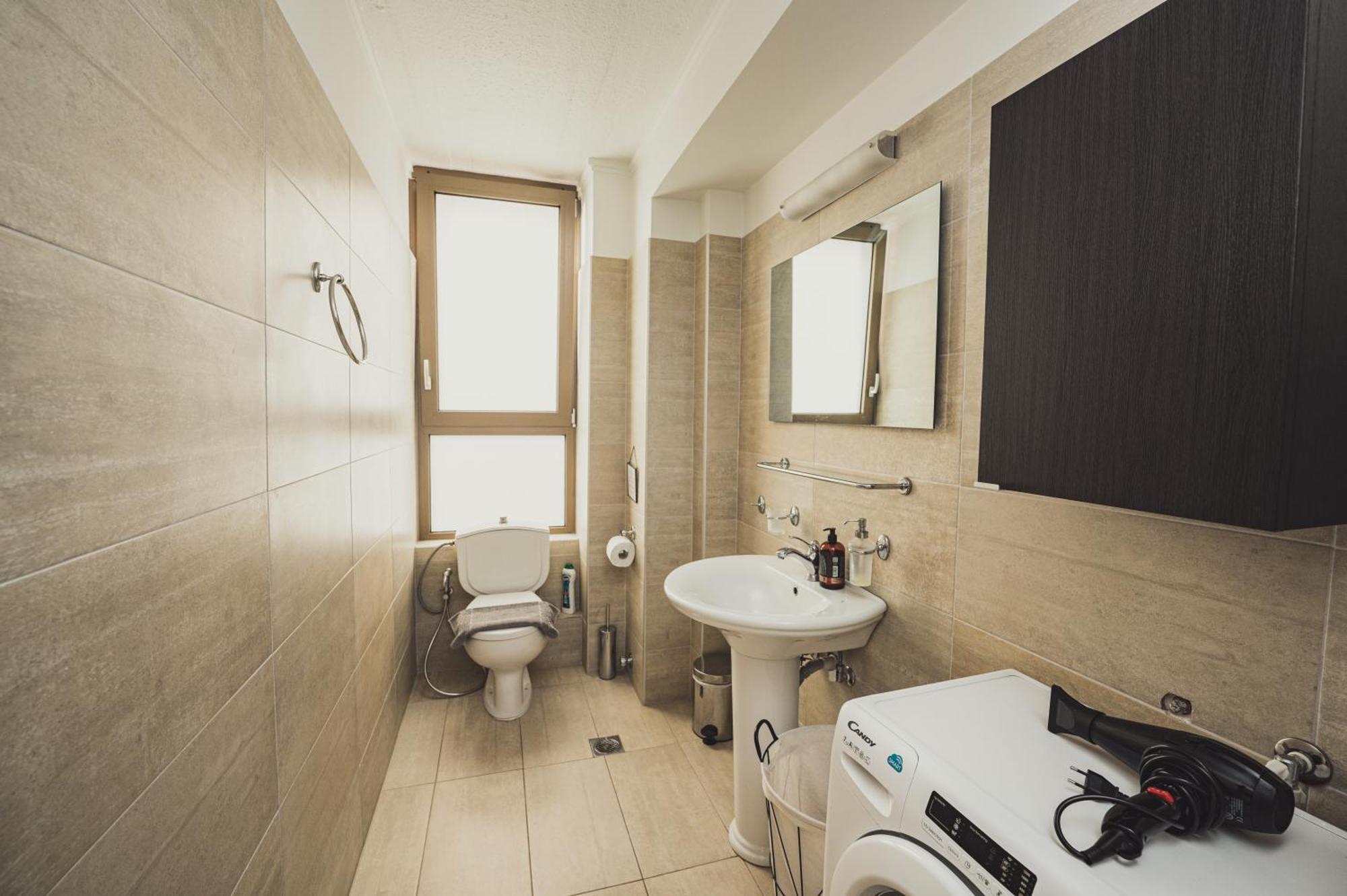 Tsakalof Loft Apartment By Superhost Hub Atene Esterno foto