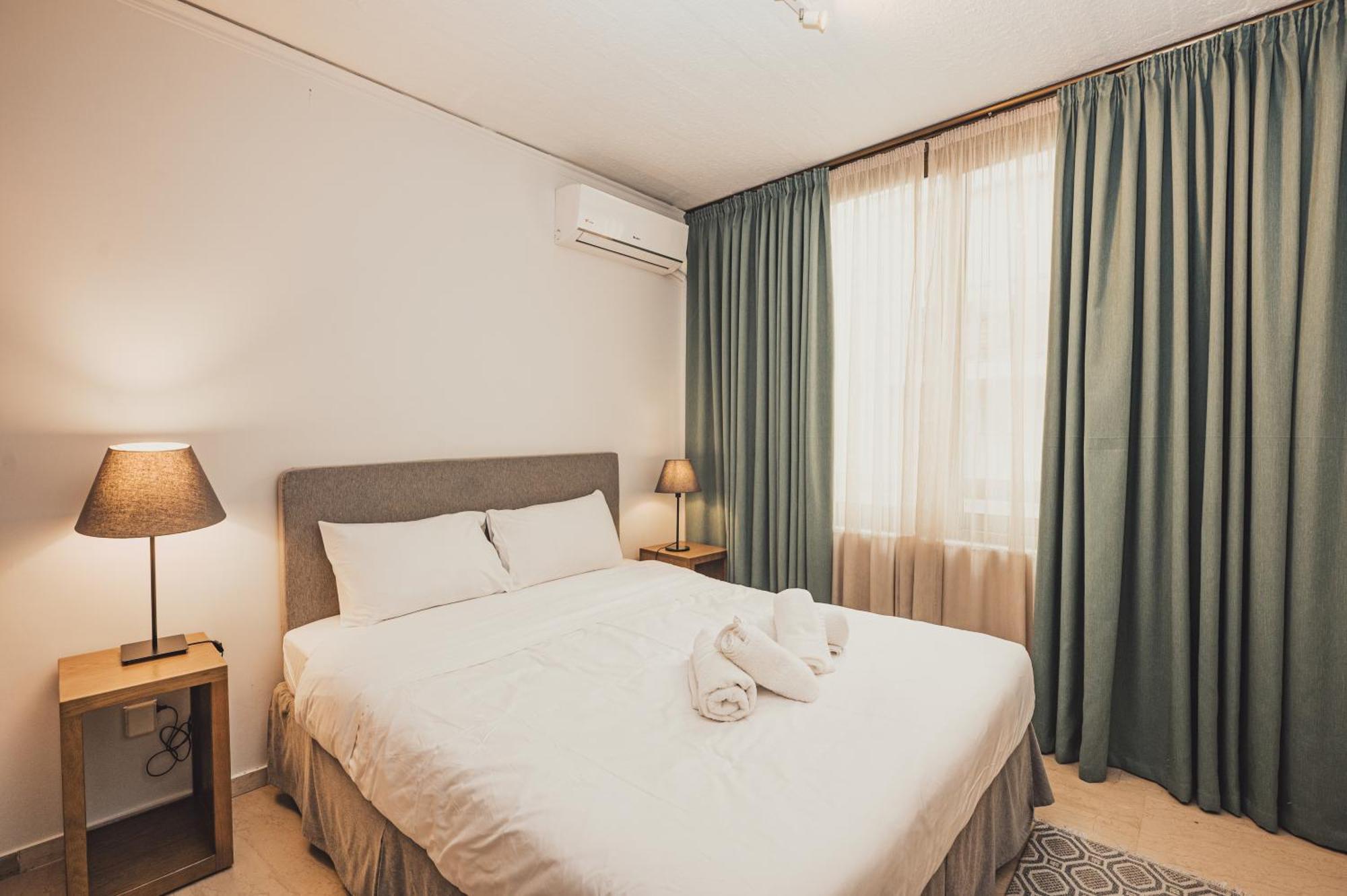 Tsakalof Loft Apartment By Superhost Hub Atene Esterno foto