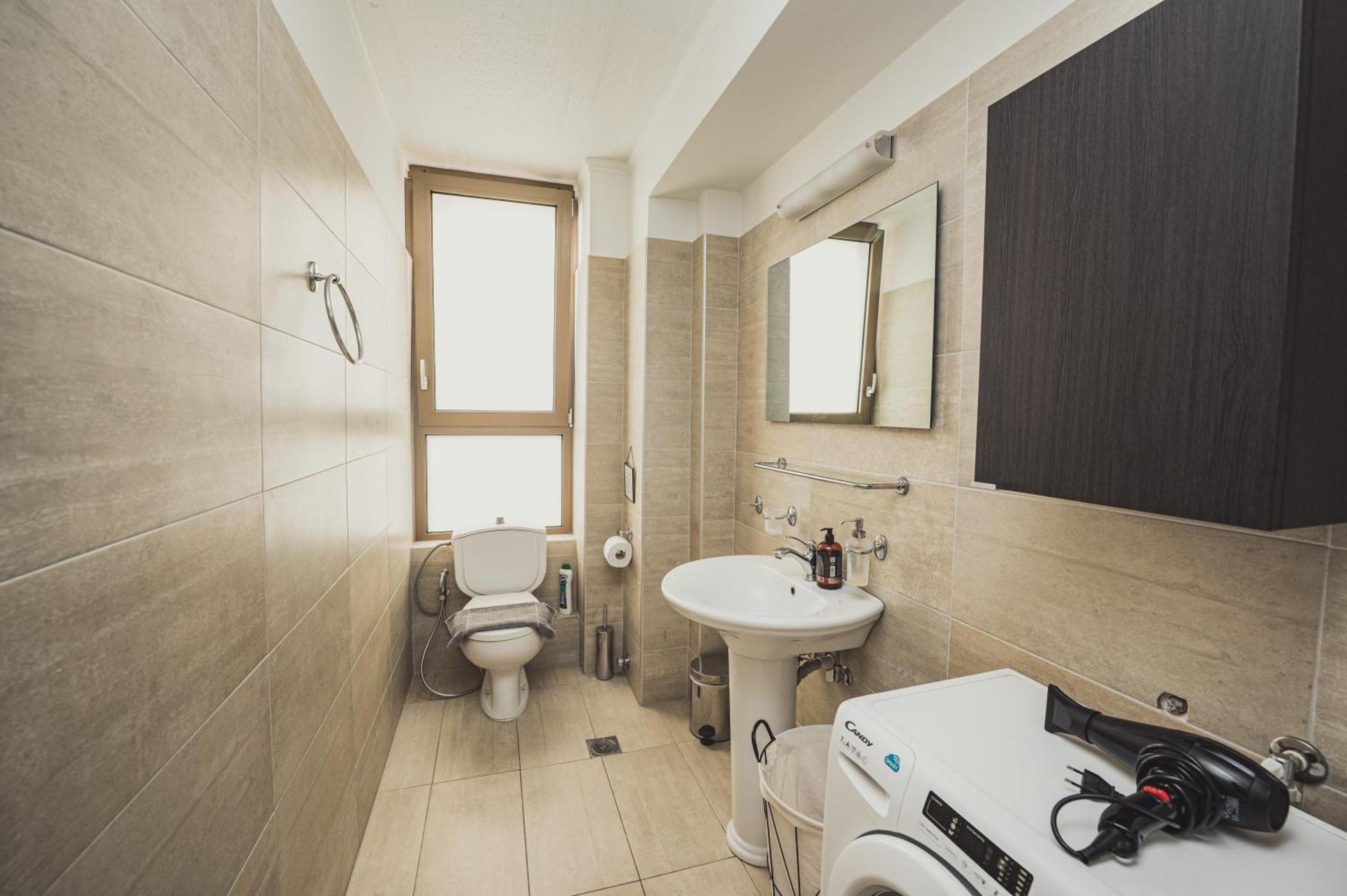 Tsakalof Loft Apartment By Superhost Hub Atene Esterno foto