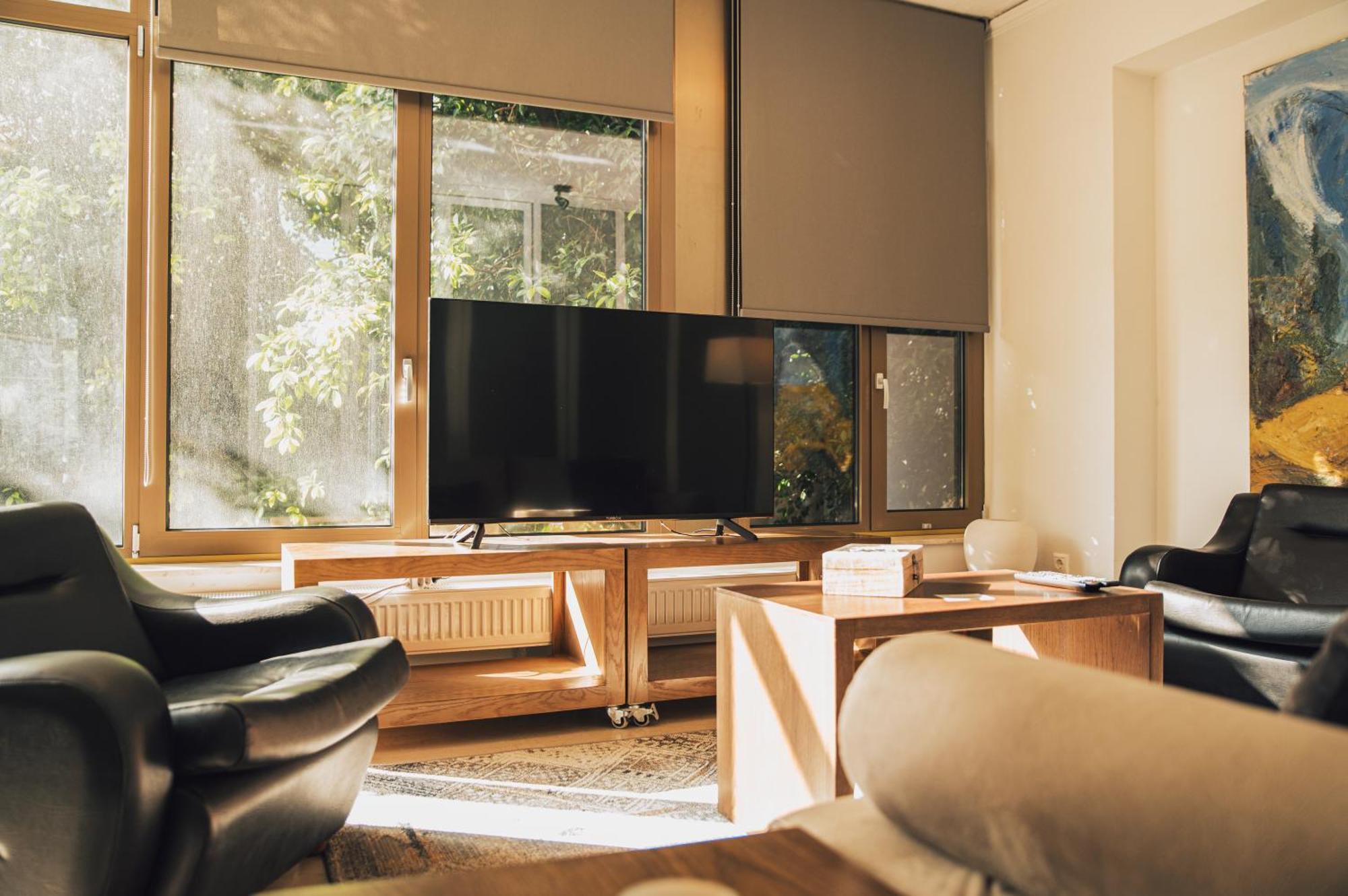 Tsakalof Loft Apartment By Superhost Hub Atene Esterno foto