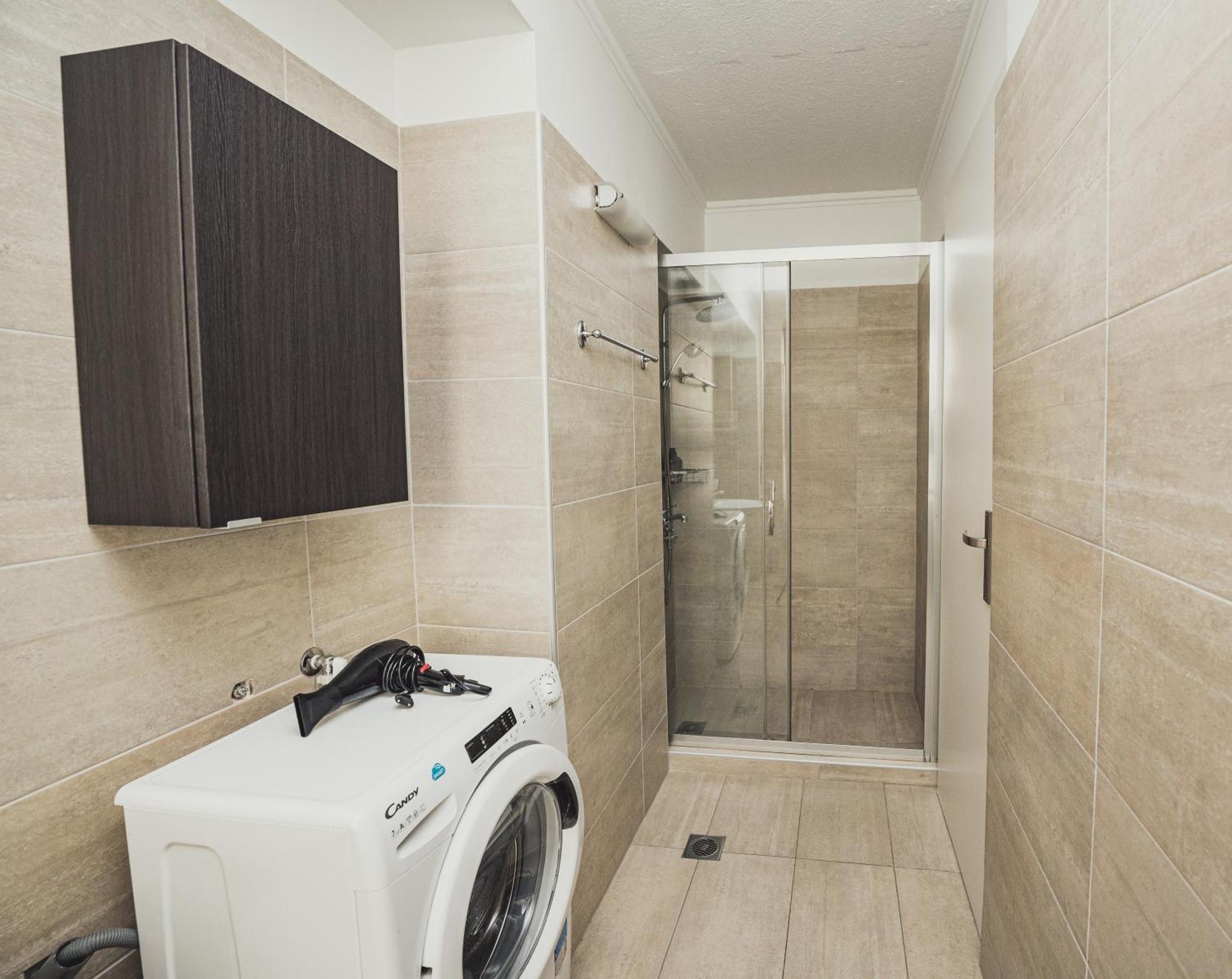 Tsakalof Loft Apartment By Superhost Hub Atene Esterno foto